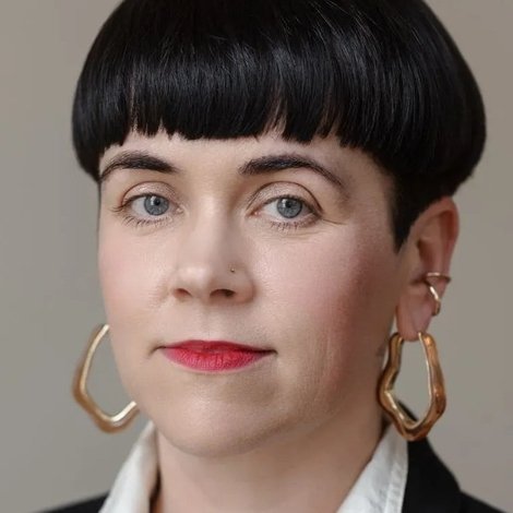 Alise Ģelze