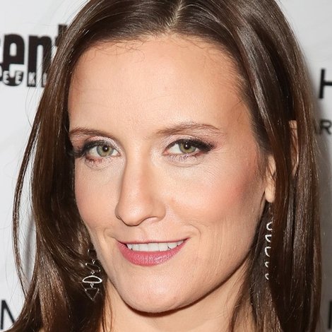 Julie Lake