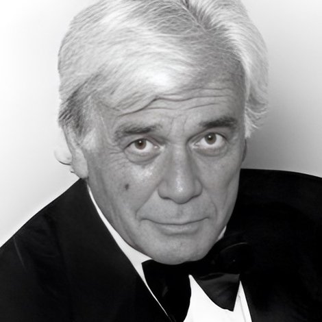 Antonio Pica