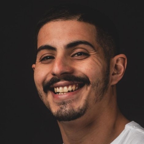 Leonardo Portela