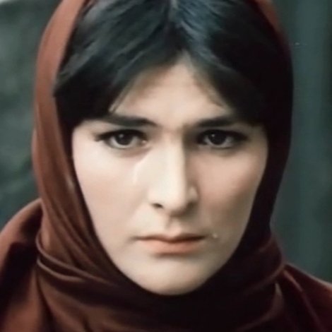 Nino Lortkipanidze