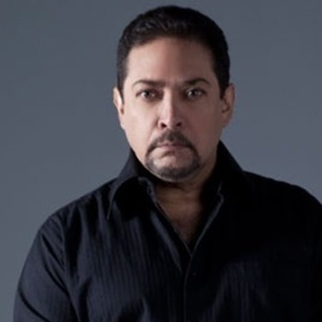 Juan Carlos Gardié