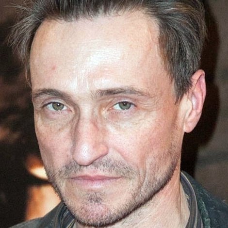 Yann Goven