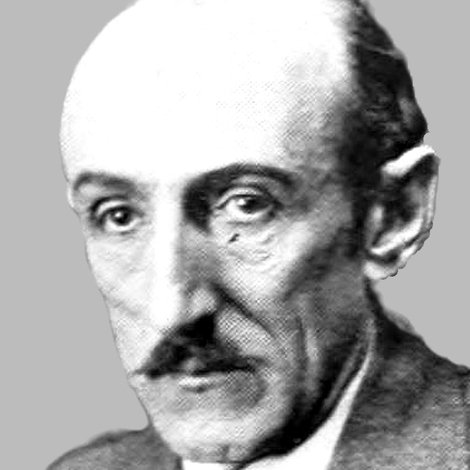 Jack McDonald