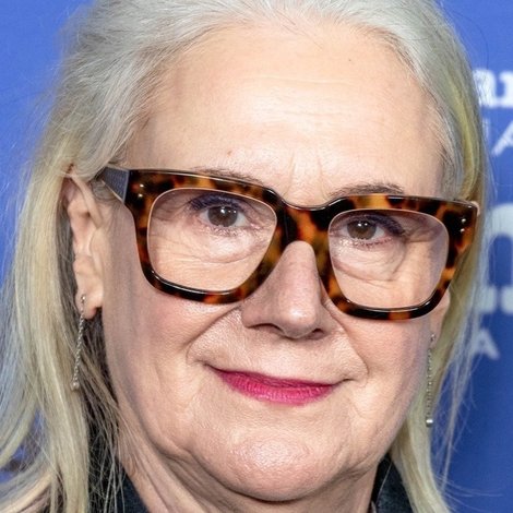 Annabel Jankel