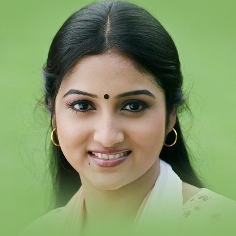 Varsha