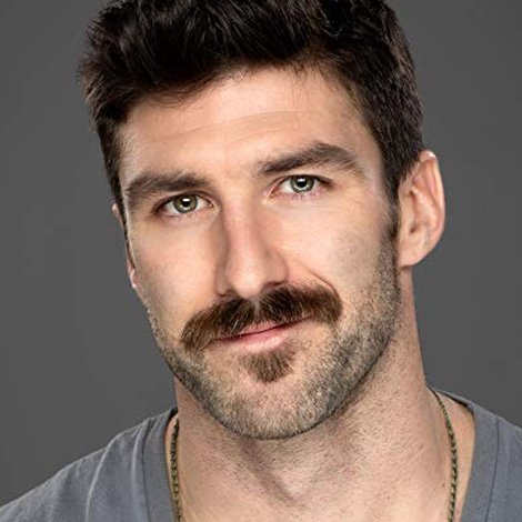 Tyler Roy Roberts
