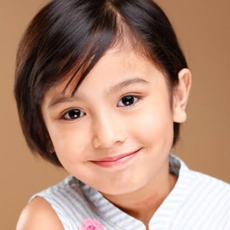 Jana Agoncillo