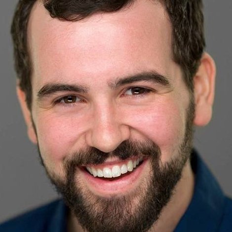 Matt Bittner