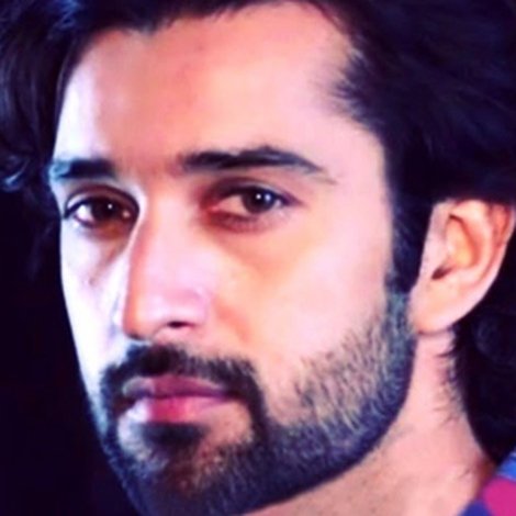 Rajveer Singh