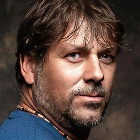 Igor Kasala