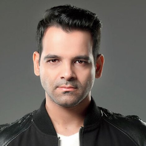 Akash Dhar