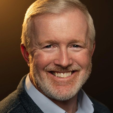 Scott Bernard Nelson