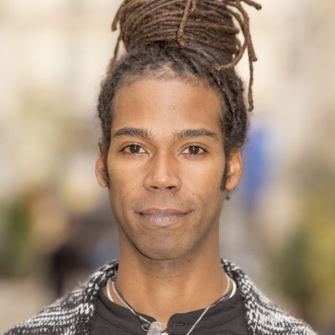 Jua Amir