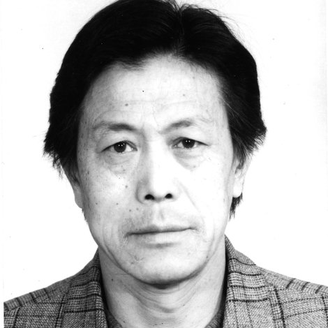 Ma Jingwu