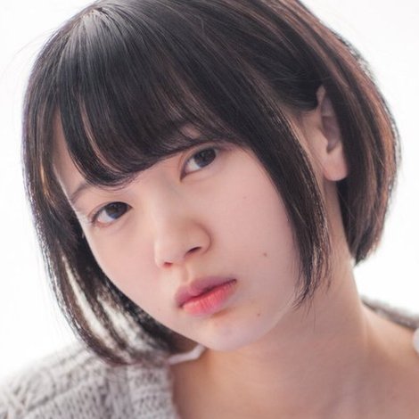 Michiko Gomi