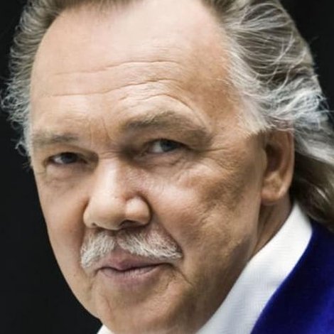 Kari Tapio