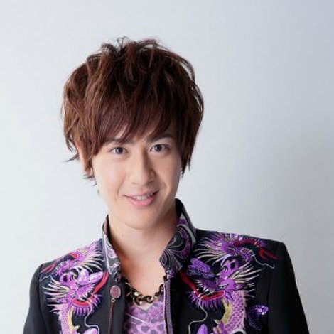 Takumi Tsuchida