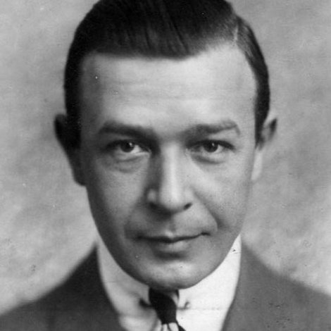 Georg Alexander