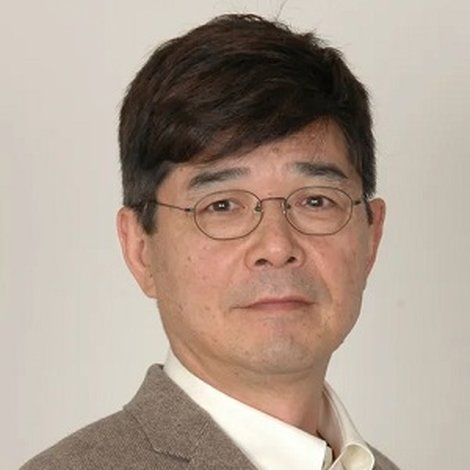 Leo Morimoto