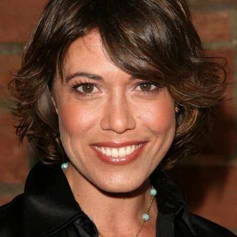 Kimberley Joseph