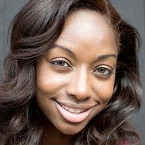 Dominique Whitney Thomas