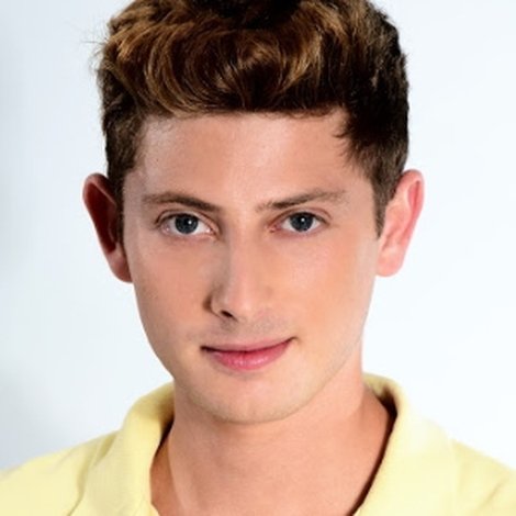 Amit Rahav