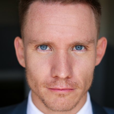 David Sweetman