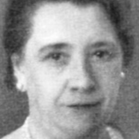 Jullan Jonsson