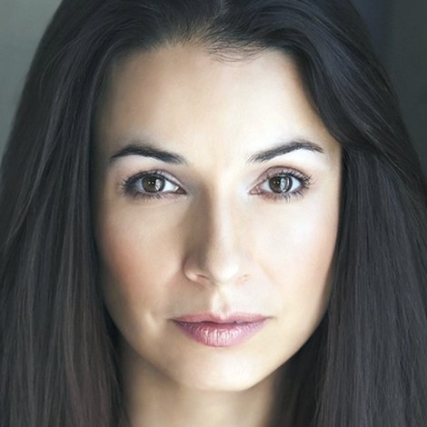 Claire Dodin