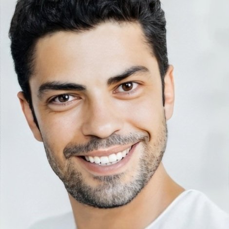 Erkan Baylav