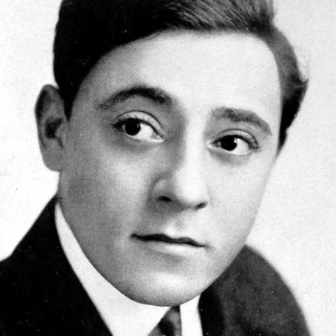 John Oaker