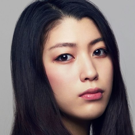Riko Narumi