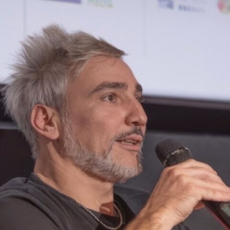 Diego Capitani