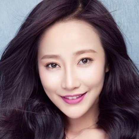Wang Meng Ting