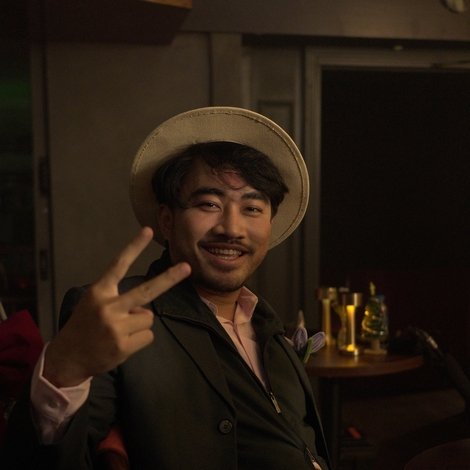 Truong Van Luu