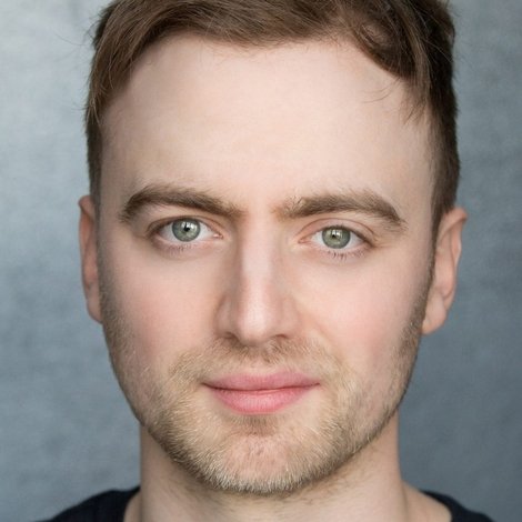 Jamie Cameron