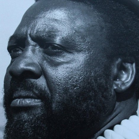 Simon Sabela
