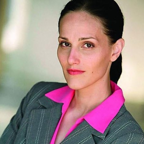 Joy Haynes