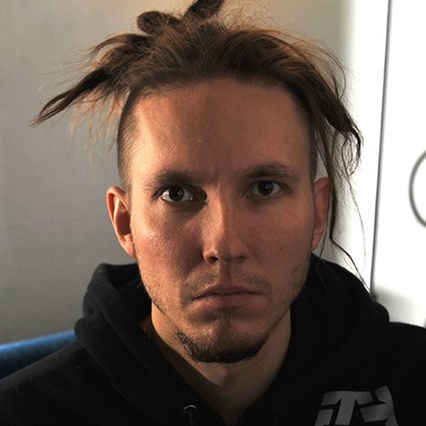 Joonas Neuvonen