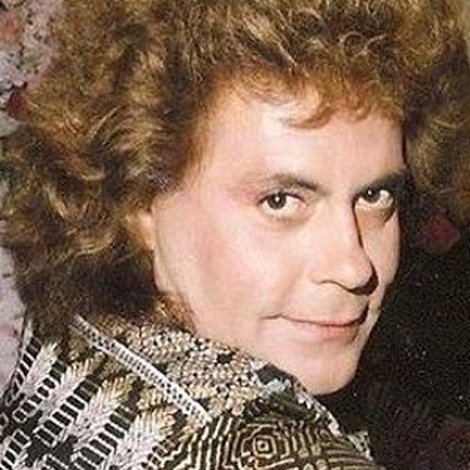 Giorgos Stavropoulos