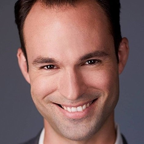 Kyle Guglielmo