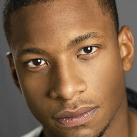 Danny Royce
