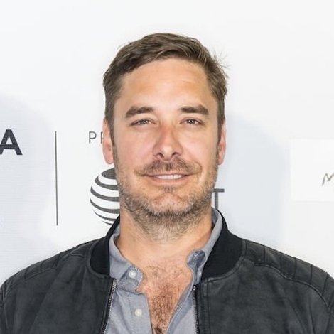 Sean M. Stuart