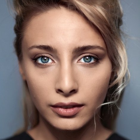 Klara Mucci