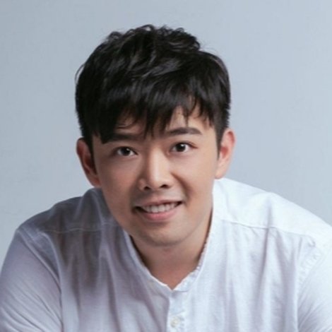 陶有量