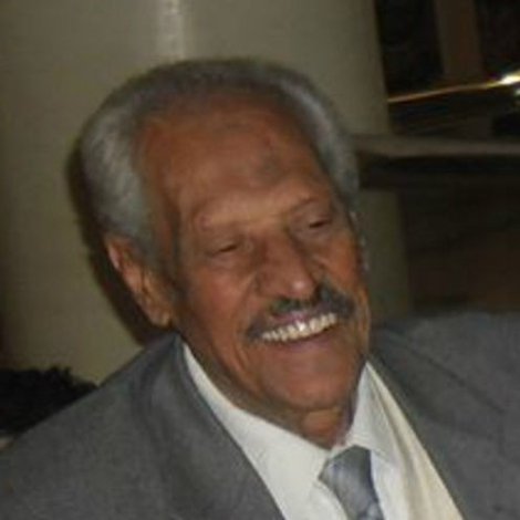 Hassan Ibrahim