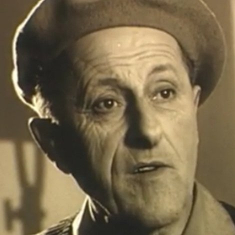 Serhii Shemetylo