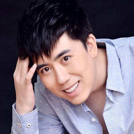 Yang Wenzhe