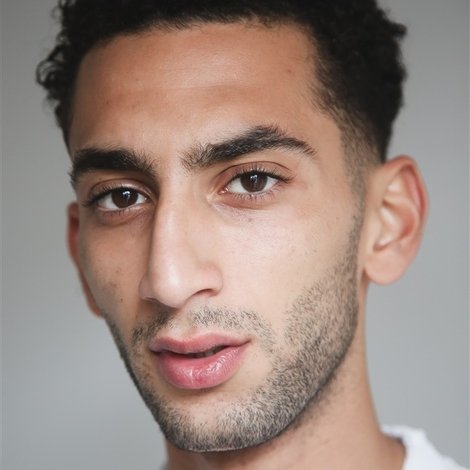 Chad Zem